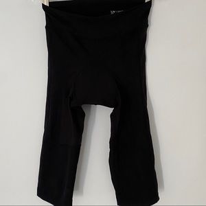 LIV/Giant 3/4 length padded bicycle pants XS - 2